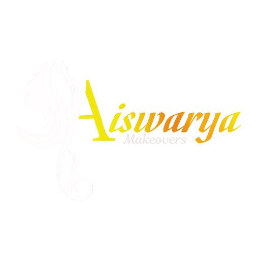 Aiswarya Makeovers